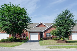 204 Hilliard Ct, Wilmington, NC 28411