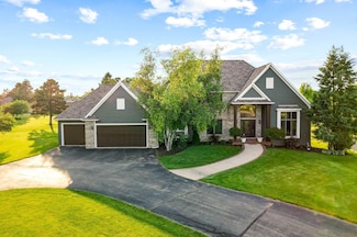 W4745 Briar Dr, Elkhorn, WI 53121