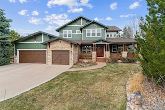 25165 E Plymouth Cir, Aurora, CO 80016