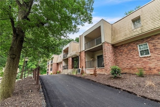 555 Sloop Rd Unit 12, Pittsburgh, PA 15237