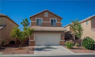 5216 Loma Verde Ave, Las Vegas, NV 89108
