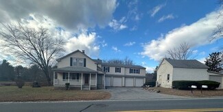 390 Howe St, Methuen, MA 01844