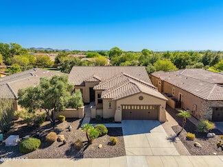 27789 N 129th Ln, Peoria, AZ 85383