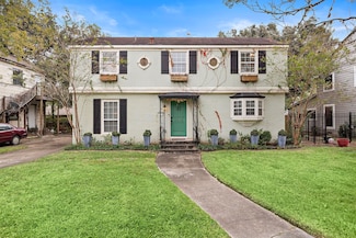 3838 Southmore Blvd, Houston, TX 77004