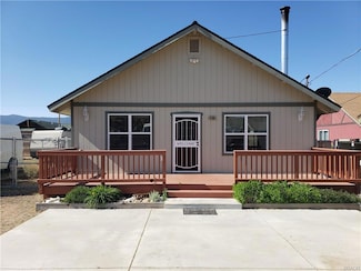 45385 5th St, Big Bear, CA 92314