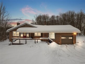 2296 Cr-37, West Monroe, NY 13167