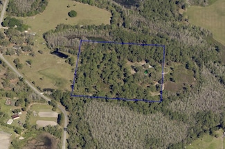 9121 Florida Boys Ranch Rd, Clermont, FL 34711