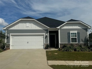1339 Sweet Pea St, Unionville, NC 28110