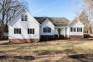 3105 Shadow Creek Dr, Powhatan, VA 23139