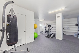 3633 N 3rd Ave Unit 2049, Phoenix, AZ 85013