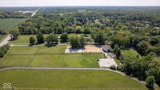 2450 S Us 421, Zionsville, IN 46077