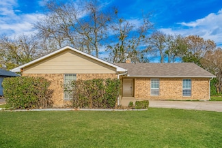 505 San Carlos Dr, Garland, TX 75043