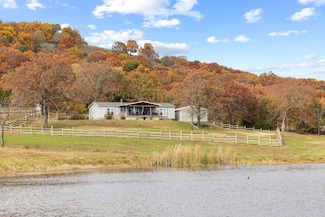 22800 Farm Road 1230, Shell Knob, MO 65747