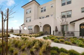 1205 Calle Seabass Unit 47, San Diego, CA 92154