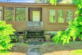 202 Millers Falls Rd, Turners Falls, MA 01376