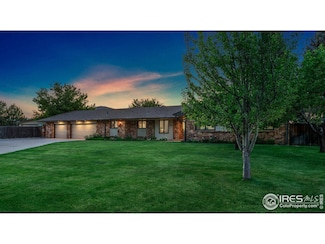 4625 Venturi Ln, Fort Collins, CO 80525