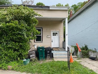 47 Forest Ave, Cincinnati, OH 45220