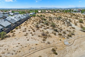 000 N Sundance --, Buckeye, AZ 85326