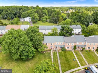 100 Berger Rd, Schwenksville, PA 19473