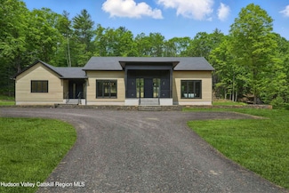 584 Acorn Hill Rd, Olivebridge, NY 12461