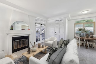 3424 Cameo Dr Unit 43, Oceanside, CA 92056