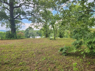 Lot 4 Espalier Dr, Decatur, TN 37322