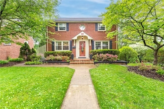 350 Tampa Ave, Pittsburgh, PA 15228