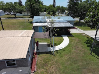 3007 SE 34th Ct, Okeechobee, FL 34974