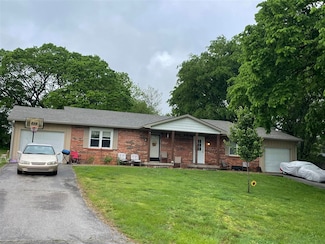 197 Maria Dr, Bowling Green, KY 42101