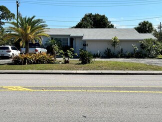 640 Park Ave, West Palm Beach, FL 33403