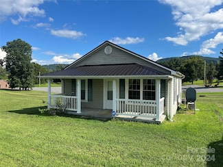 1973 Paul Shuping Ave, Morganton, NC 28655