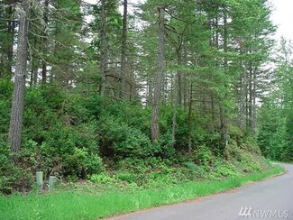 220 E Laurel Park, Union, WA 98592