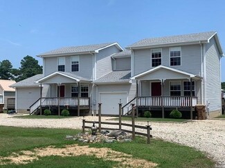 5212 Woody Ln, Chincoteague, VA 23336