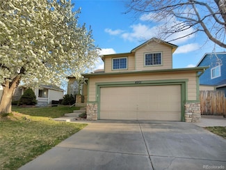 4901 Yates Ct, Broomfield, CO 80020