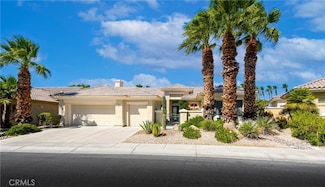 35637 Meridia Ave, Palm Desert, CA 92211