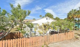 503, 509, Cottage, L 69th Ave, Saint Pete Beach, FL 33706