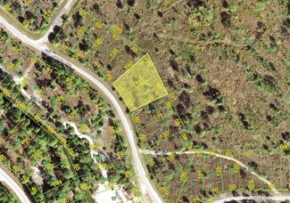13582 Carousel Dr, Punta Gorda, FL 33955