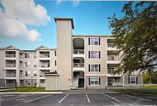 3175 Feltrim Place Unit 203, Kissimmee, FL 34747