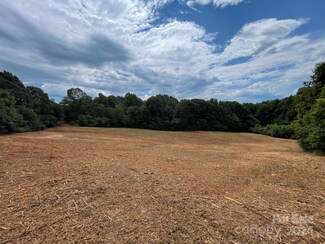 00000000 Startown Rd, Lincolnton, NC 28092