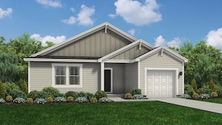 Embark, Conway, SC 29526