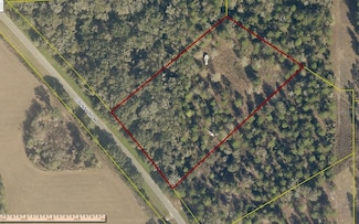 0 Cr 49 Unit MFRA4654124, Live Oak, FL 32060