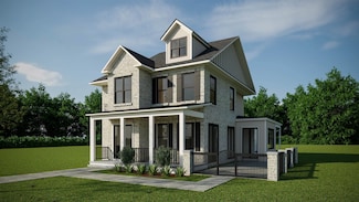 3136 Magazine St, Tallahassee, FL 32312