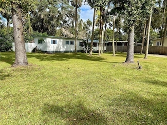 24519 Pearl St, Astor, FL 32102