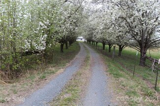 3887 Us Highway 52 N, Wadesboro, NC 28170
