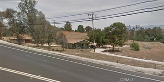 9360 Calimesa Blvd, Calimesa, CA 92320