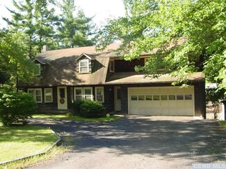 2389 County Route 11, Hillsdale, NY 12529