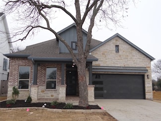 2314 Cales Dr, Arlington, TX 76013