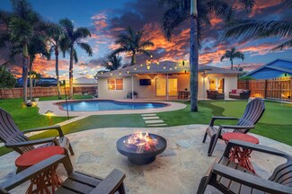 152 Stillwater Cir, Jupiter, FL 33458