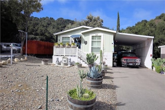 1938 Adelaida Rd Unit 41, Paso Robles, CA 93446