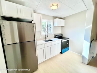 500 4th Ave Unit 2, Jessup, PA 18434